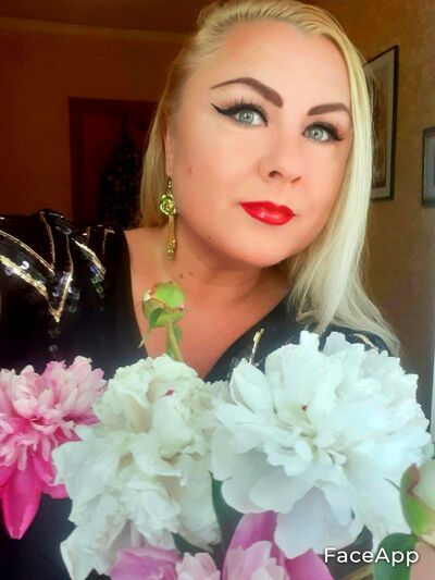  ,   Irma, 44 ,   ,   , c 