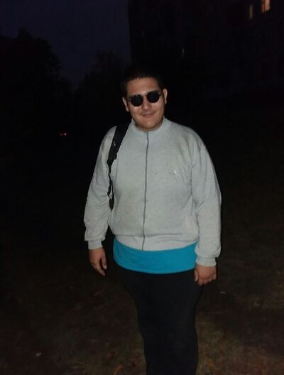  ,   , 24 ,  