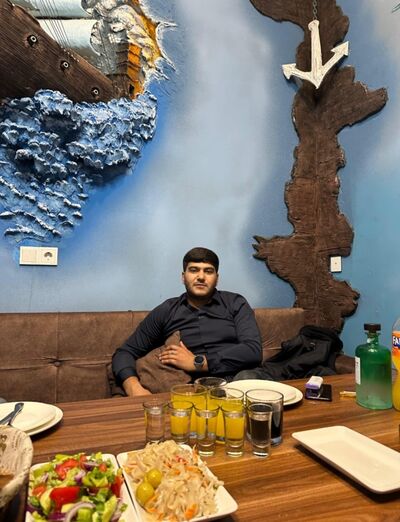  ,   Vasif, 30 ,   ,   