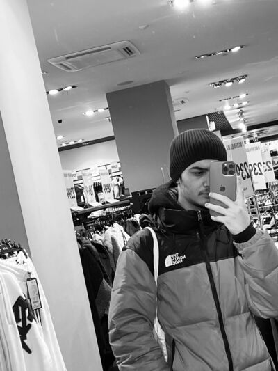  -,   , 21 ,   ,   