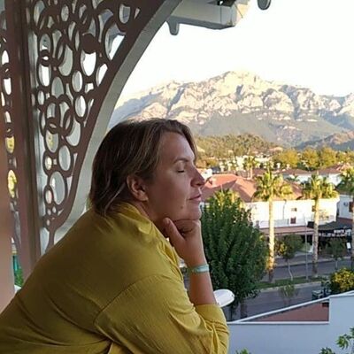  ,   RealistKA, 47 ,   ,   