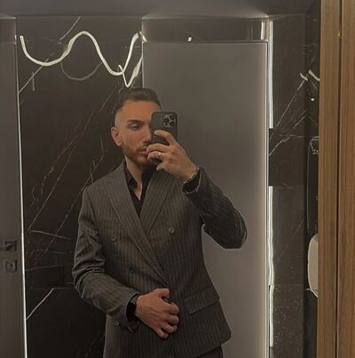  ,   Rob, 31 ,   ,   