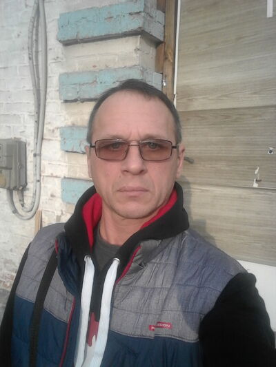  ,   , 54 ,   ,   , c , 