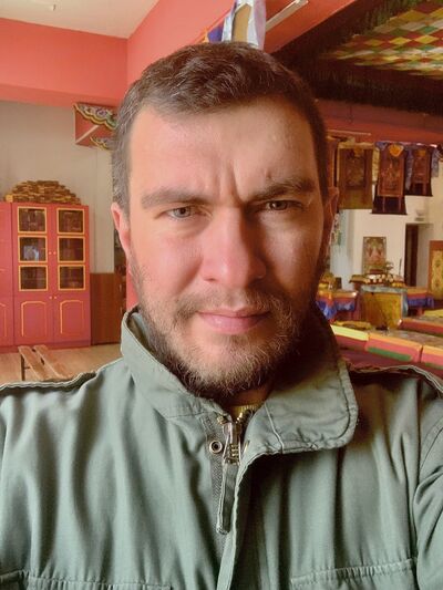  ,   , 42 ,   ,   