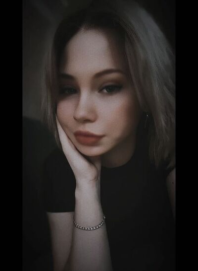  ,   , 21 ,   c 