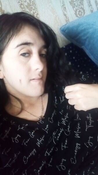  ,   , 27 ,     , c , 