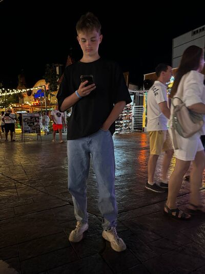  ,   , 19 ,   ,   