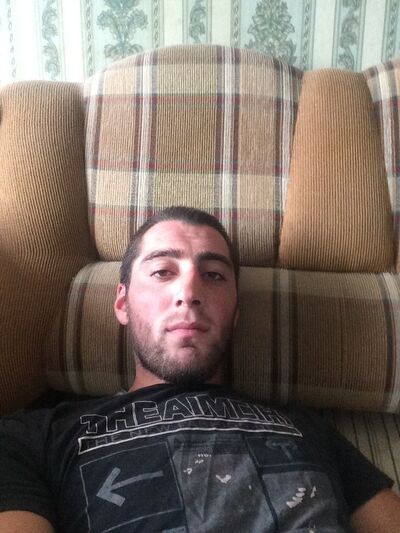  ,   , 29 ,   