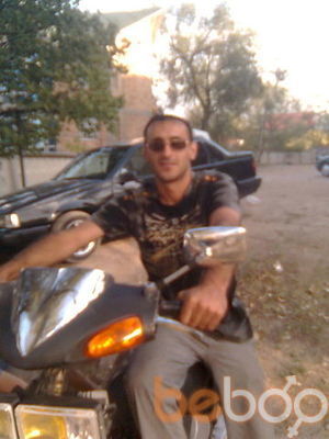  ,   RAMEO, 45 ,   ,   , c 