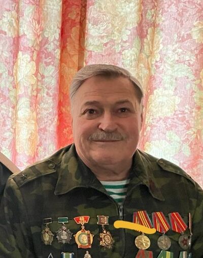  ,   , 68 ,   ,   