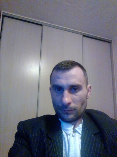  ,   , 41 ,   ,   , c 