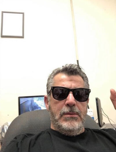  ,   , 49 ,   ,   