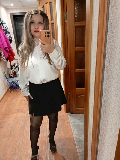  ,   , 28 ,     , c 