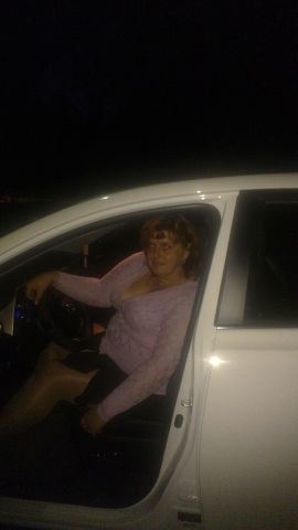  ,    , 51 ,  