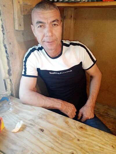  ,   , 47 ,     , c 