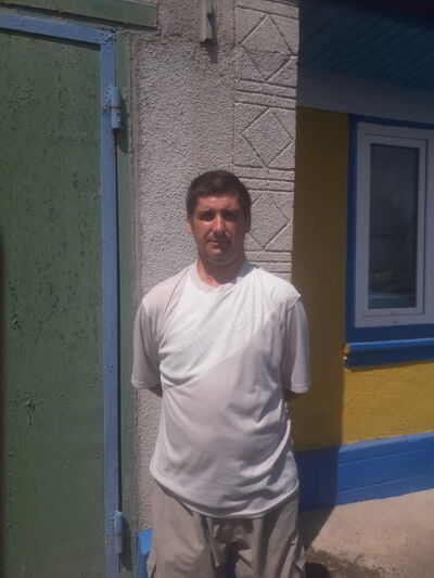  ,   Valentin, 50 ,   ,   