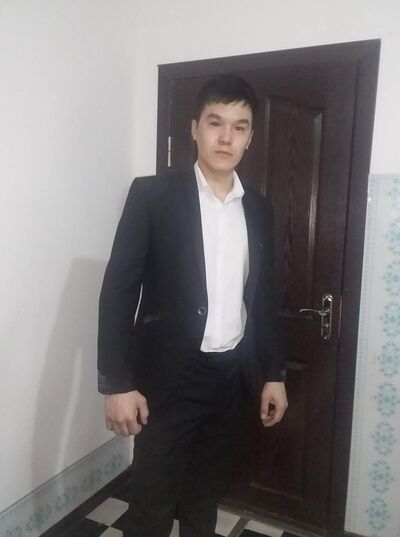  ,   , 30 ,   ,   