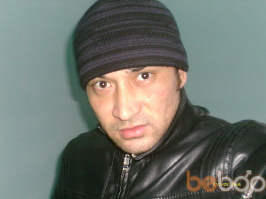  ,   Ruslan, 40 ,   ,   , c 