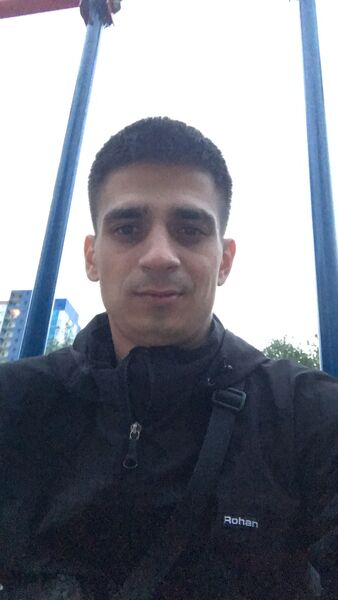  ,   Andranik, 30 ,   ,   