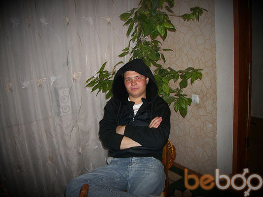  ,   Vitiok, 34 ,   
