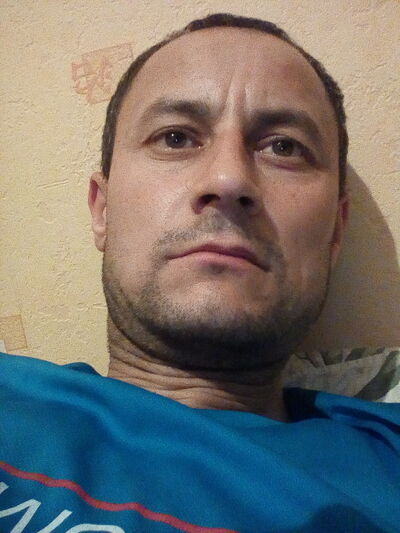  ,   , 40 ,     , c , 