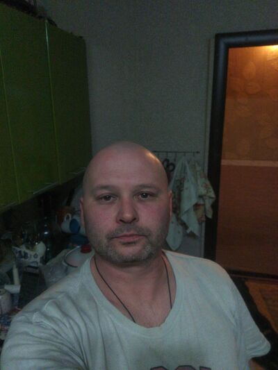  ,   , 46 ,   ,   , c 