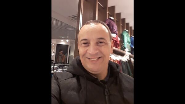  Warszawa,   , 48 ,   ,   , c 