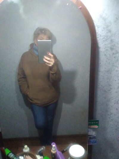  ,   , 54 ,     , c 
