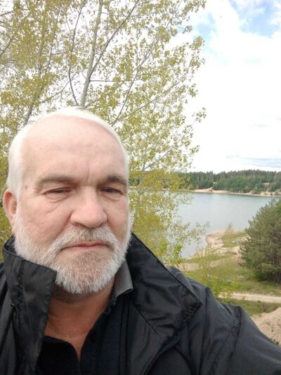  ,   , 63 ,   ,   