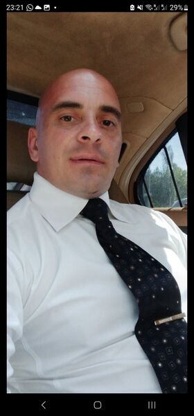  ,   Aleks, 34 ,   ,   , c 