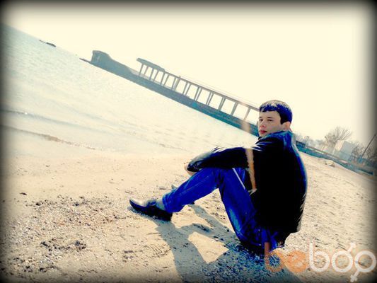  ,   , 35 ,   ,   , c , 
