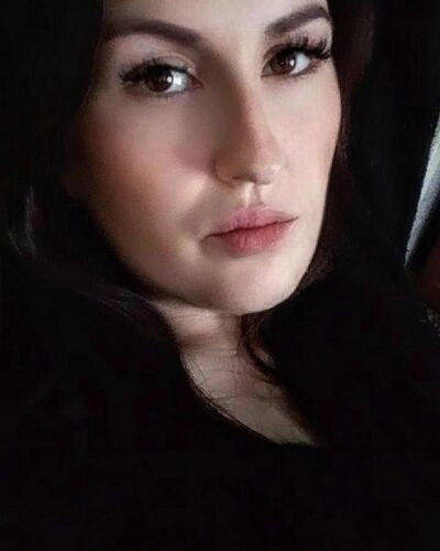  --,   , 34 ,   