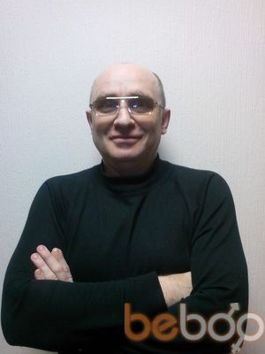  -,   , 56 ,   ,   , c 