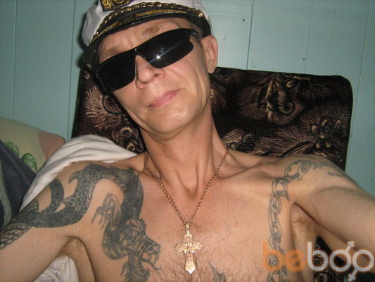  ,   , 57 ,   
