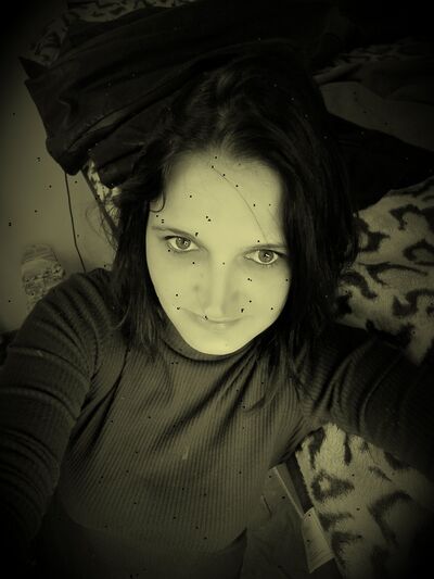  Bialobrzegi,   , 35 ,   