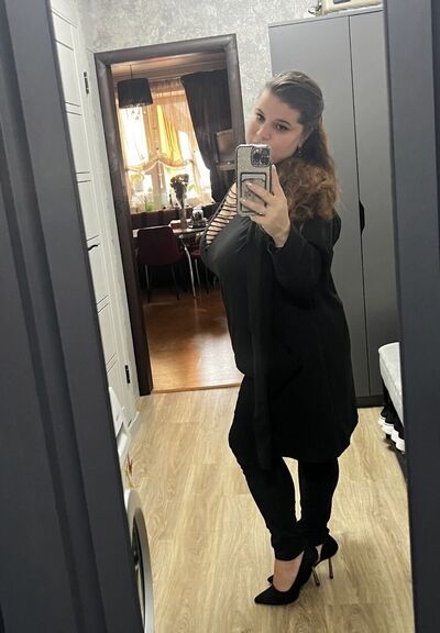 ,   , 37 ,   c 