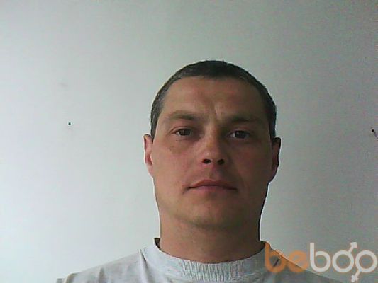  ,   Max, 47 ,   