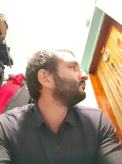  ,   , 34 ,   ,   , c , 