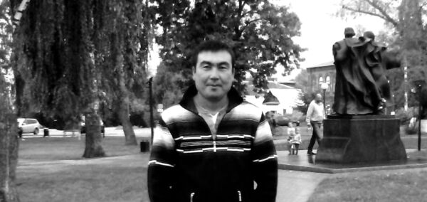   ,   , 45 ,  