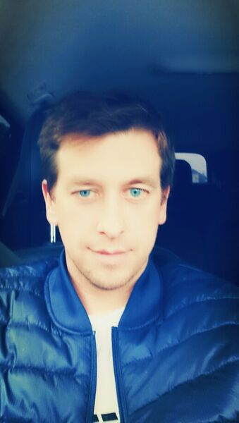  ,   Anthony, 40 ,   