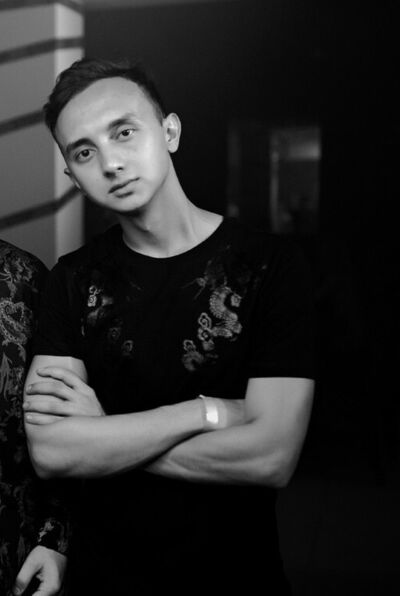  ,   , 29 ,   