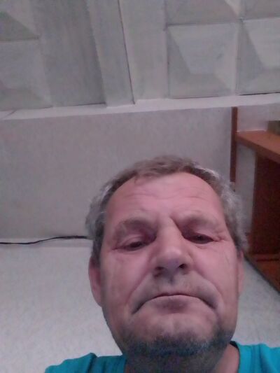  ,   , 60 ,   ,   