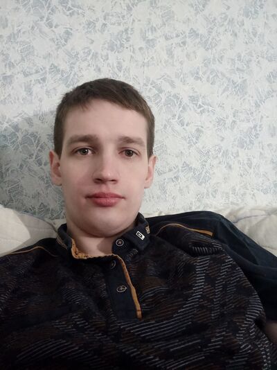  ,   , 26 ,   ,   , c 