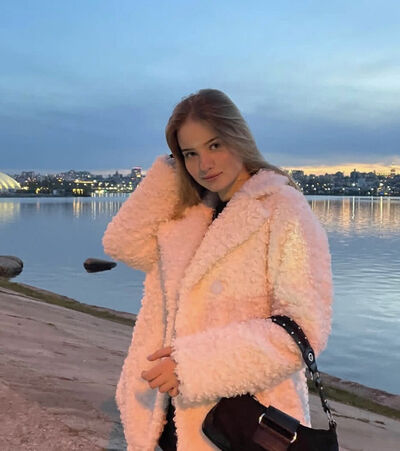  -,   , 24 ,   ,   