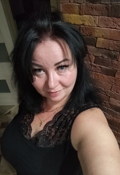  ,   , 40 ,     , c 
