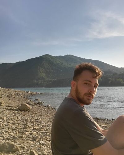  ,   , 33 ,   ,   , c 