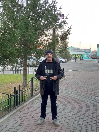  ,   , 62 ,   ,   , c 