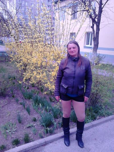  ,   , 43 ,   ,   , 