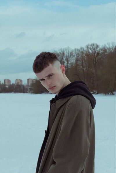  ,   , 22 ,   ,   , c 