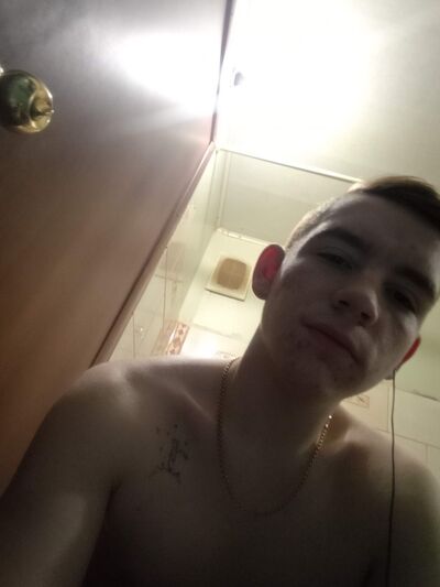  ,   , 22 ,   ,   , c , 